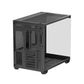 Deepcool CG530 | ITX/Micro-ATX/ATX ATX/Micro-ATX | ATX PS2