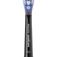 Philips | Replacement brush heads | HX9054/88 Sonicare Premium Gum Care | Heads | For adults | Number of brush heads included 4 | Black
