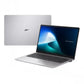 ASUS EXPERTBOOK P1 15.6” FHD I5-210H, 16/512GB, BACKLIT, W11P, US KEYS