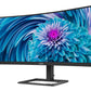 PHILIPS 346E2CUAE/00 34inch VA WLED