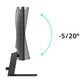 PHILIPS 24M2N3200NF/00 23.8inch