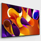 TV Set|LG|83"|OLED/4K/Smart|3840x2160|Wireless LAN|Bluetooth|webOS|OLED83G42LW