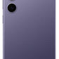 MOBILE PHONE GALAXY S24+/512GB VIOLET SM-S926B SAMSUNG