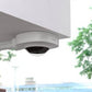 AVIGILON ALTA VIDEO AVA 360 WHITE - 9MP - 30 DAYS