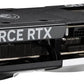 Graphics Card|MSI|NVIDIA|GeForce RTX 5080|16 GB|GDDR7|256 bit|PCI Express x16 5.0|Active|RTX508016GVEN3XOCBLK