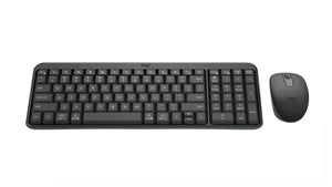 KEYBOARD WRL COMBO MK250/920-013519 LOGITECH