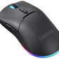 *LENOVO LEGION M220 GAMING MOUSE