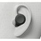 Sony Headphones | WF-C710N | Bluetooth | In-ear | Noise canceling | Noise reduction | Wireless | Black