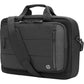 HP Rnw Exec 16i Laptop B Bag
