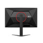 AOC C27G4Z2 27inch 1920x1080 Fast VA
