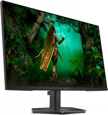 DELL 27 SE2725HG FHD IPS 16:9 200HZ HDMI FSYNC 