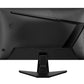 LCD Monitor|MSI|G255F|24.5"|Gaming|Panel IPS|1920x1080|16:9|180 Hz|1 ms|G255F