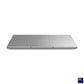 Lenovo Yoga Slim 7 14ILL10 | Luna Grey | 14 " | OLED | WUXGA | 1920 x 1200 pixels | Glossy | Intel Core Ultra 5 | 226V | 16 GB | Soldered LPDDR5x | Solid-state drive capacity 1000 GB | Intel Arc Graphics 130V | Windows 11 Home | 802.11be | Bluetooth...