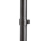 NEWSTAR FLAT SCREEN DESK MOUNT (CLAMP/GROMMET) 10-32" BLACK