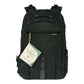 TARGUS EcoSpruce 15.6inch Backpack Black
