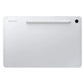 TABLET GALAXY TAB S10LITE 10"/WIFI 256GB SIL SM-X400 SAMSUNG