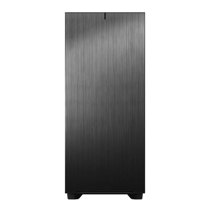 Fractal Design | Define 7 XL | ATX | ATX | Black