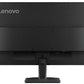 LENOVO L24-4E 23.8" WLED (1920X1080) IPS/250NITS/100HZ/4MS/99% SRGB/HDMI 1.4/VGA (3YEAR WARRANTY)