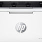 Laser Printer|HP|LaserJet M110w|USB 2.0|Bluetooth|WiFi|7MD66F