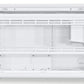 Case|LIAN LI|micro ATX/Mini-ITX|White|Micro Tower|A3W-WD|G99.A3W-WD.00