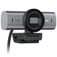 Logitech Webcam 960-001530 / MX Brio 705 for Business Graphite