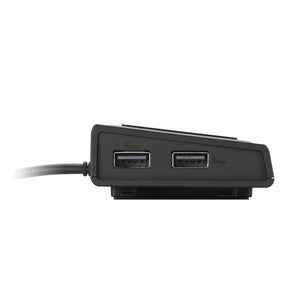 NB USB-C STAND DOCK DC310/90XB099N-BDS020 ASUS