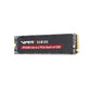 SSD PCIE G4 M.2 NVME 2TB/P4300 VP4300L2TBM28H PATRIOT