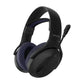 Lenovo | Wireless Headset | GXD1R34013 | H410 | Built-in microphone | Bluetooth | Black/Purple