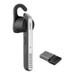 JABRA Stealth MS UC Bluetooth Headset