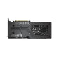 Graphics Card|GIGABYTE|NVIDIA GeForce RTX 5060 Ti|16 GB|GDDR7|128 bit|PCIE 5.0 16x|GPU 2647 MHz|Triple slot Heatpipe|1xHDMI|3xDisplayPort|N506TGAMINGOC-16GD1.0