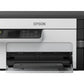 EPSON EcoTank M2120 MFP
