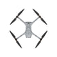 Drone|DJI|Matrice 4D (DJI RC Plus 2)|CP.EN.00000658.01
