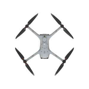Drone|DJI|Matrice 4D (DJI RC Plus 2)|CP.EN.00000658.01