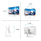 PHILIPS 27M2N5901A/00 27inch UHD IPS