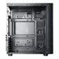 GEMBIRD Computer office case Fornax 160
