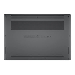 Asus | Zenbook A14 UX3407RA-QD010W | Iceland Gray | 14 " | OLED | WUXGA | 1920 x 1200 pixels | 60 Hz | Glossy | Snapdragon X Elite | X1E 78 100 | 32 GB | LPDDR5X | Solid-state drive capacity 1000 GB | Qualcomm Adreno GPU | Windows 11 Home | 802.11be...