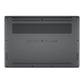 Asus | Zenbook A14 UX3407RA-QD010W | Iceland Gray | 14 " | OLED | WUXGA | 1920 x 1200 pixels | 60 Hz | Glossy | Snapdragon X Elite | X1E 78 100 | 32 GB | LPDDR5X | Solid-state drive capacity 1000 GB | Qualcomm Adreno GPU | Windows 11 Home | 802.11be...