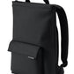 NB BACKPACK AP2600 VIGOUR 16''/90XB08T0-BBP000 ASUS