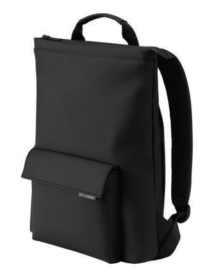 NB BACKPACK AP2600 VIGOUR 16''/90XB08T0-BBP000 ASUS