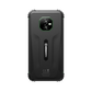Hammer | Ranger | Black/Green | 6 " | IPS | 1560 x 720 pixels | Mediatek | Helio G99 | Internal RAM 6 GB | 128 GB | microSD | Dual SIM | 3G | 4G | Main camera resolution 50 MP | Android | 15 | 5000 mAh