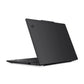 Lenovo ThinkPad X13 G7 Intel | Black | 13.3 " | IPS | Touchscreen | WUXGA | 1920 x 1200 pixels | Anti-glare | Intel Core Ultra 5 | 325 | 16 GB | Soldered LPDDR5X | Solid-state drive capacity 512 GB | Intel Graphics | Windows 11 Pro | 802.11be | Bluet...