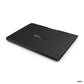 Lenovo Legion Pro 5 16ADR10 | Eclipse Black | 16 " | IPS | WQXGA | 2560 x 1600 pixels | 240 Hz | Anti-glare | AMD Ryzen 9 | 8945HX | 32 GB | SO-DIMM DDR5 | Solid-state drive capacity 1000 GB | NVIDIA GeForce RTX 5070 | GDDR7 | 8 GB | Windows 11 Home...