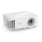 Benq | MX560C | XGA (1024x768) | 4000 ANSI lumens | White