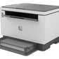 HP LaserJet Tank MFP 2604DW Printer