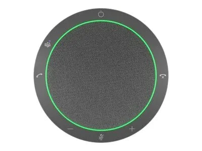JABRA Speak2 40 MS Teams