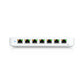 Switch|UBIQUITI|Ultra|USW-Ultra-210W (202W)|30 Watts|USW-ULTRA-210W