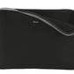 NB SLEEVE 13.3" PRIMO BLACK/21251 TRUST