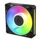 CASE FAN 140MM BIONIX P14 ARGB/3-PACK ACFAN00341A ARCTIC
