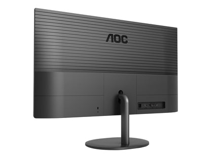 AOC Q24V4EA 60.5cm 23.8inch IPS QHD