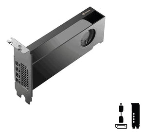 Graphics Card|PNY|NVIDIA|RTX PRO 2000|16 GB|GDDR7|128 bit|PCI Express x8 5.0|Active|VCNRTXPRO2000-PB